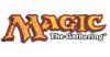 Magic: The Gathering Logo